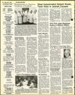 image of April 02, 1982 - number 86