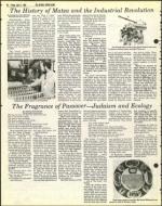 image of April 02, 1982 - number 88