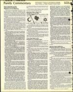 image of April 09, 1982 - number 2