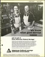 image of April 09, 1982 - number 3