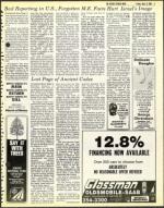 image of April 09, 1982 - number 5