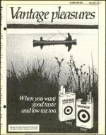 image of April 09, 1982 - number 7