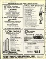 image of April 09, 1982 - number 8