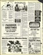 image of April 09, 1982 - number 10