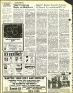 image of April 09, 1982 - number 12