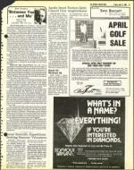 image of April 09, 1982 - number 13