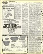 image of April 09, 1982 - number 16