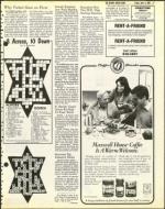 image of April 09, 1982 - number 17