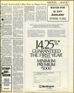 image of April 09, 1982 - number 19