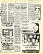 image of April 09, 1982 - number 21