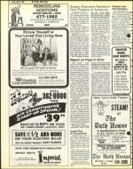 image of April 09, 1982 - number 22