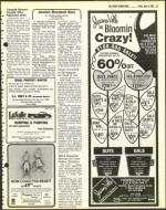 image of April 09, 1982 - number 23