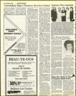 image of April 09, 1982 - number 24