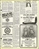 image of April 09, 1982 - number 25