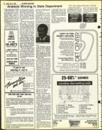 image of April 09, 1982 - number 28