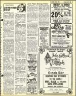 image of April 09, 1982 - number 29