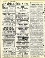 image of April 09, 1982 - number 30