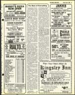 image of April 09, 1982 - number 31