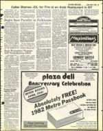 image of April 09, 1982 - number 33