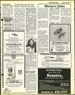 image of April 09, 1982 - number 37