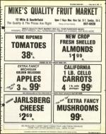 image of April 09, 1982 - number 41