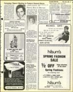 image of April 09, 1982 - number 43