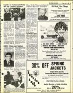 image of April 09, 1982 - number 45