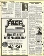 image of April 09, 1982 - number 46