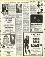 image of April 09, 1982 - number 47