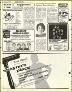 image of April 09, 1982 - number 48