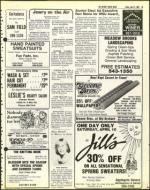 image of April 09, 1982 - number 49