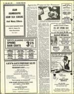 image of April 09, 1982 - number 50