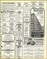 image of April 09, 1982 - number 53