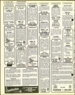 image of April 09, 1982 - number 56