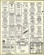 image of April 09, 1982 - number 58