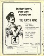 image of April 09, 1982 - number 60