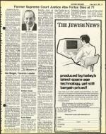 image of April 09, 1982 - number 61