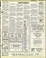 image of April 09, 1982 - number 63