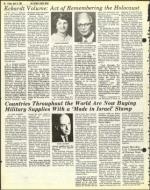 image of April 09, 1982 - number 64