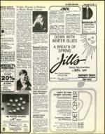 image of April 16, 1982 - number 51