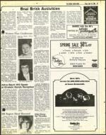 image of April 16, 1982 - number 53