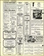 image of April 16, 1982 - number 54