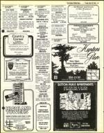 image of April 16, 1982 - number 55