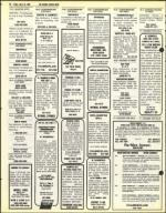 image of April 16, 1982 - number 56