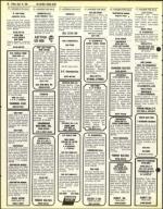 image of April 16, 1982 - number 58