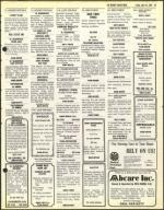 image of April 16, 1982 - number 59