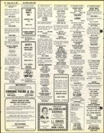 image of April 16, 1982 - number 60