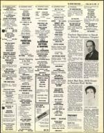 image of April 16, 1982 - number 61