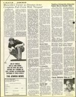 image of April 16, 1982 - number 62