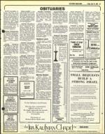 image of April 16, 1982 - number 63